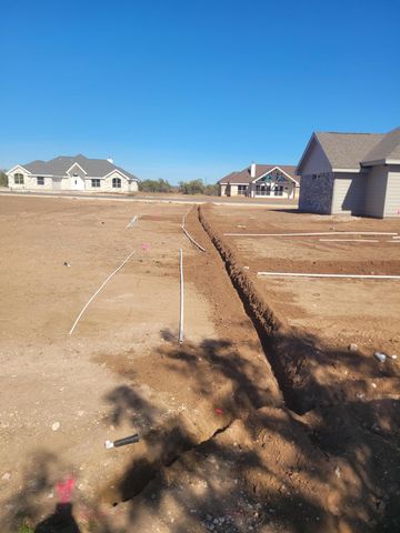 9503 Grey Wolf Lane, Grape Creek, TX 76901