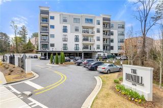 6890 Peachtree Dunwoody Road 301, Sandy Springs, GA 30328