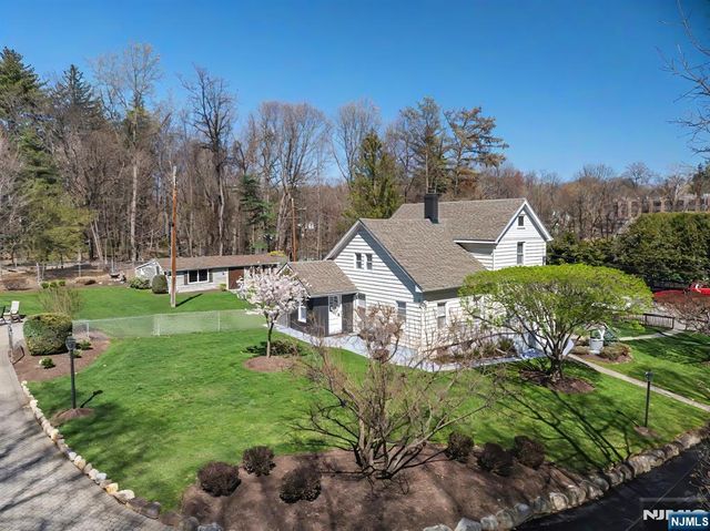47 Broadway, Woodcliff Lake, NJ 07677