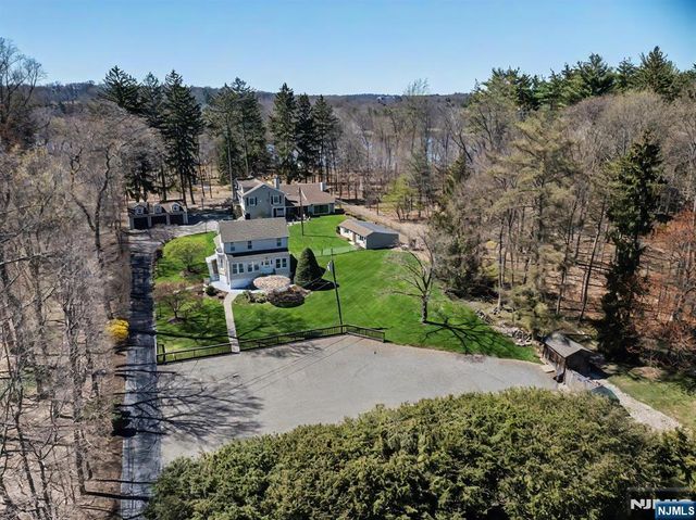 47 Broadway, Woodcliff Lake, NJ 07677