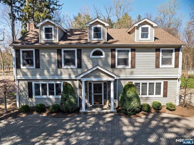 47 Broadway, Woodcliff Lake, NJ 07677