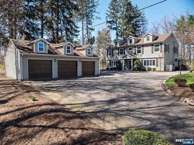 47 Broadway, Woodcliff Lake, NJ 07677