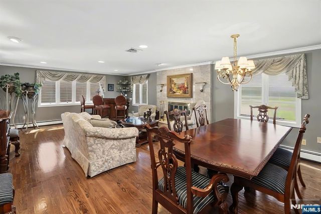 47 Broadway, Woodcliff Lake, NJ 07677