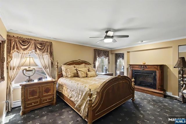 47 Broadway, Woodcliff Lake, NJ 07677