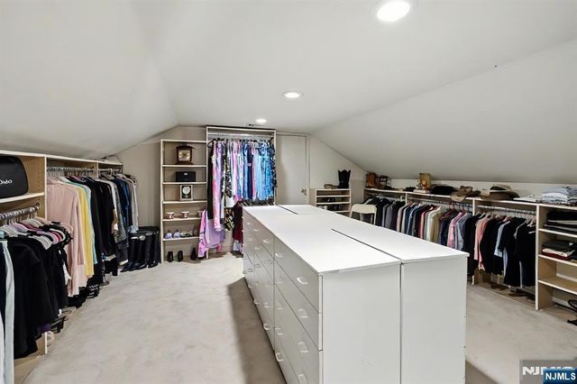 47 Broadway, Woodcliff Lake, NJ 07677