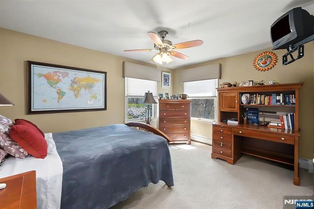 47 Broadway, Woodcliff Lake, NJ 07677