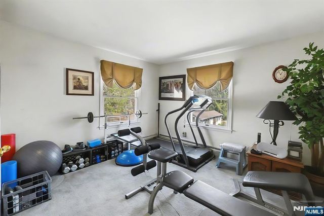 47 Broadway, Woodcliff Lake, NJ 07677
