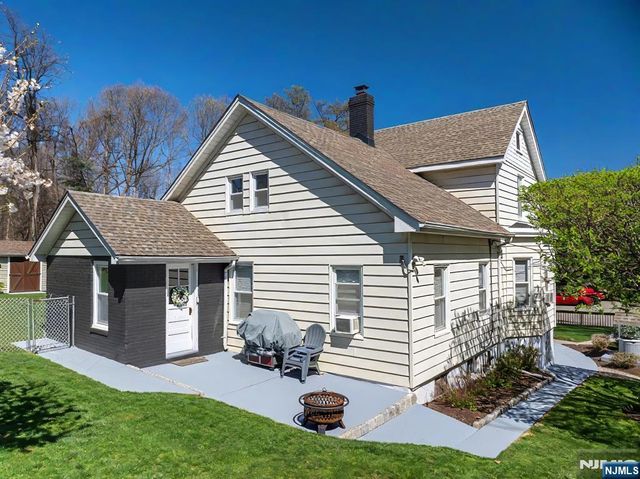 47 Broadway, Woodcliff Lake, NJ 07677
