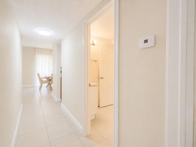 6043 10TH Avenue N 131, Greenacres, FL 33463