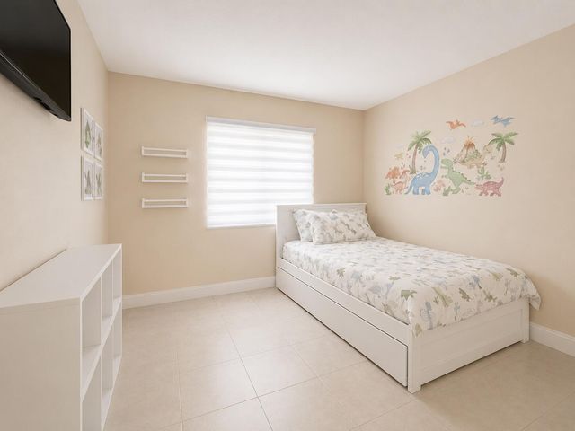 6043 10TH Avenue N 131, Greenacres, FL 33463
