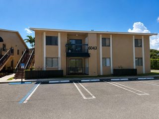 6043 10TH Avenue N 131, Greenacres, FL 33463