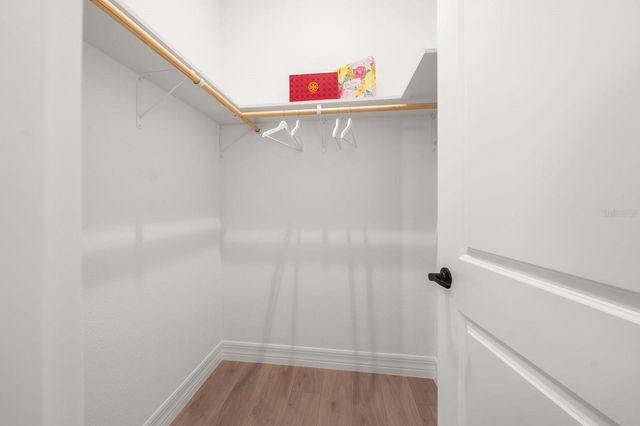 448 ORANGEWOOD DRIVE, Dunedin, FL 34698