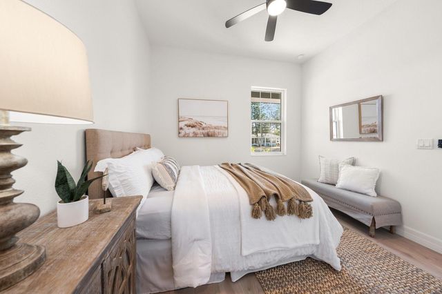 448 ORANGEWOOD DRIVE, Dunedin, FL 34698