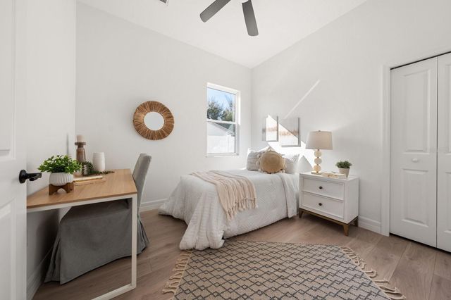 448 ORANGEWOOD DRIVE, Dunedin, FL 34698