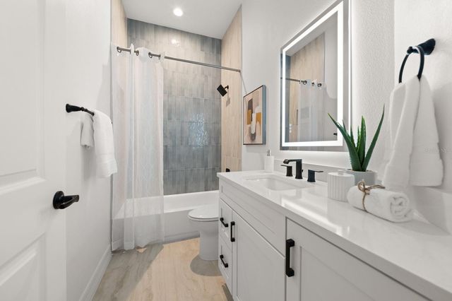 448 ORANGEWOOD DRIVE, Dunedin, FL 34698