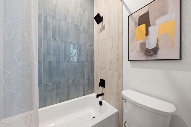 448 ORANGEWOOD DRIVE, Dunedin, FL 34698