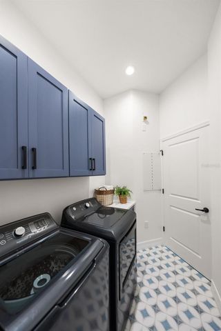 448 ORANGEWOOD DRIVE, Dunedin, FL 34698