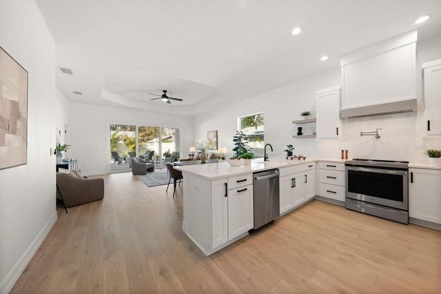 448 ORANGEWOOD DRIVE, Dunedin, FL 34698