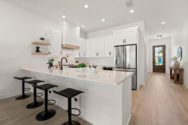 448 ORANGEWOOD DRIVE, Dunedin, FL 34698