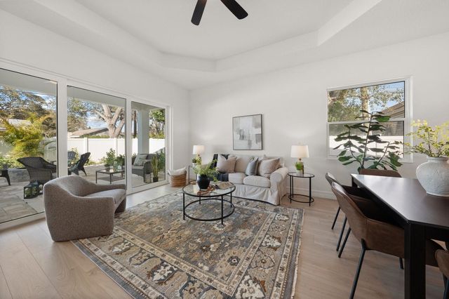 448 ORANGEWOOD DRIVE, Dunedin, FL 34698