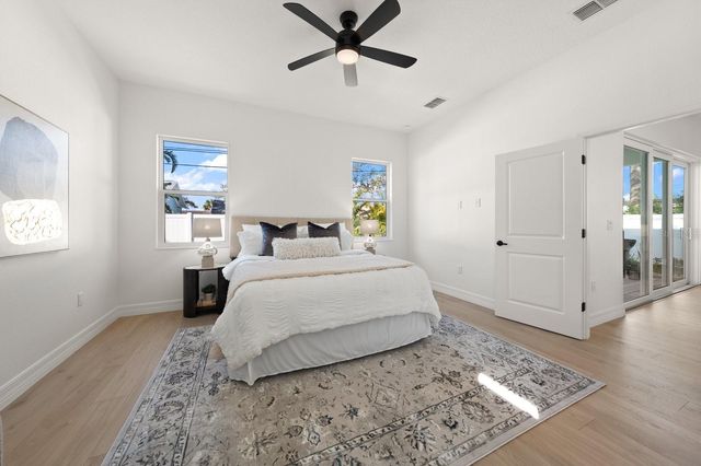 448 ORANGEWOOD DRIVE, Dunedin, FL 34698