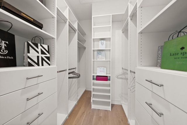 448 ORANGEWOOD DRIVE, Dunedin, FL 34698