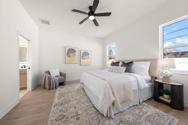 448 ORANGEWOOD DRIVE, Dunedin, FL 34698