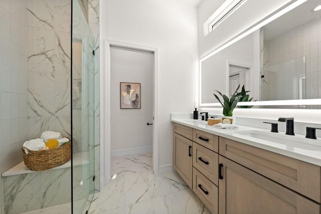 448 ORANGEWOOD DRIVE, Dunedin, FL 34698