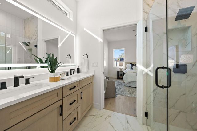 448 ORANGEWOOD DRIVE, Dunedin, FL 34698