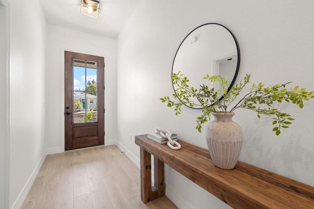 448 ORANGEWOOD DRIVE, Dunedin, FL 34698