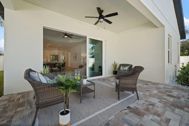 448 ORANGEWOOD DRIVE, Dunedin, FL 34698