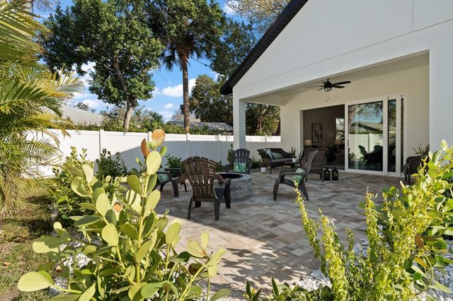 448 ORANGEWOOD DRIVE, Dunedin, FL 34698