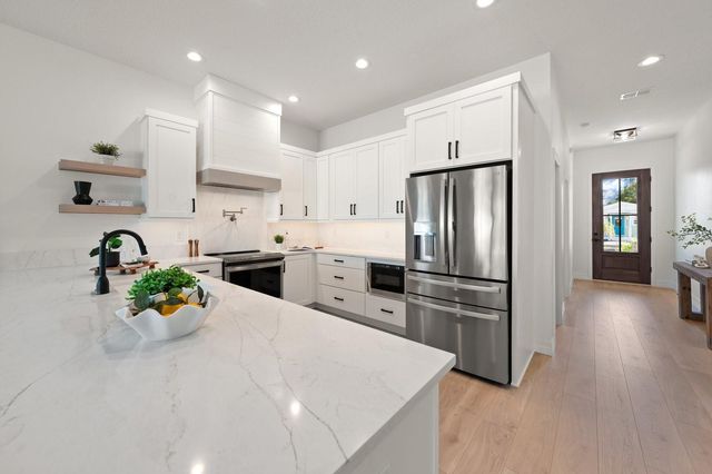 448 ORANGEWOOD DRIVE, Dunedin, FL 34698