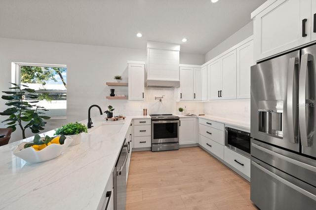 448 ORANGEWOOD DRIVE, Dunedin, FL 34698