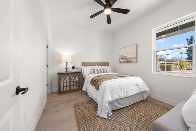 448 ORANGEWOOD DRIVE, Dunedin, FL 34698