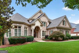 1213 Edenham Lane, Cumming, GA 30041