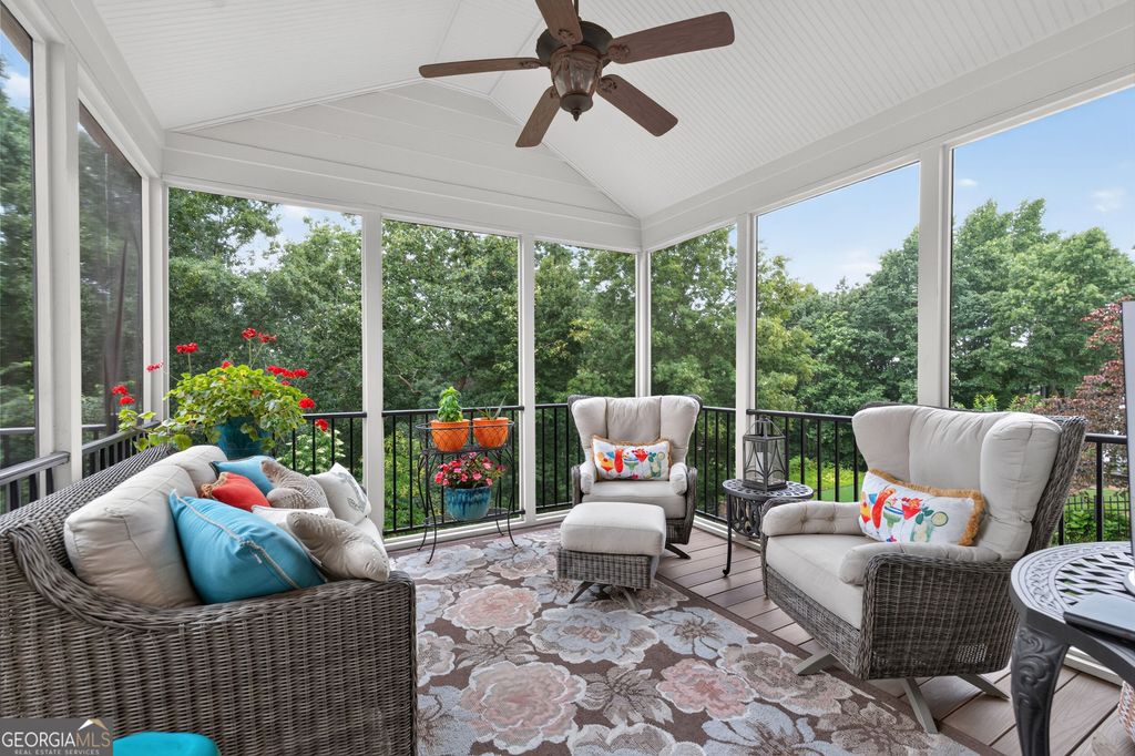 1213 Edenham Lane, Cumming, GA 30041 — photo 3
