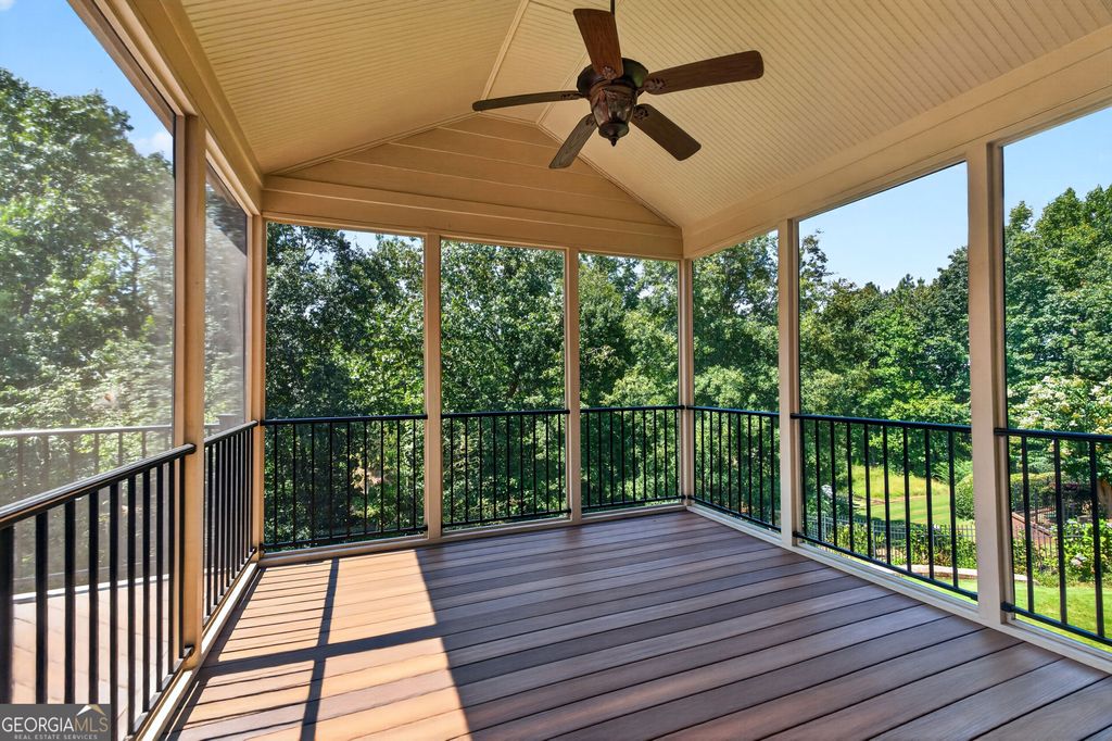 1213 Edenham Lane, Cumming, GA 30041 — photo 4