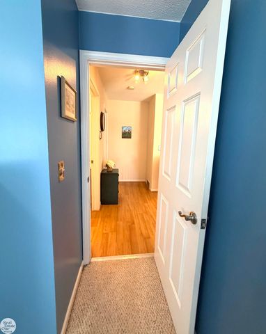 251 Huron Ln Street, Marine City, MI 48039