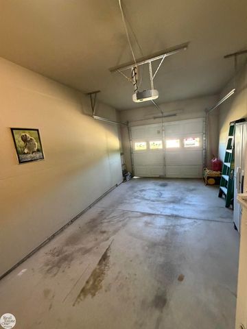 251 Huron Ln Street, Marine City, MI 48039