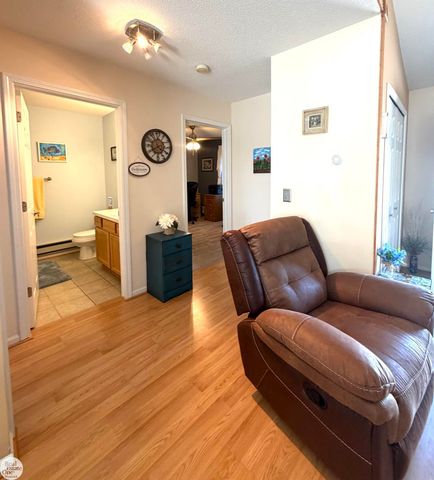 251 Huron Ln Street, Marine City, MI 48039