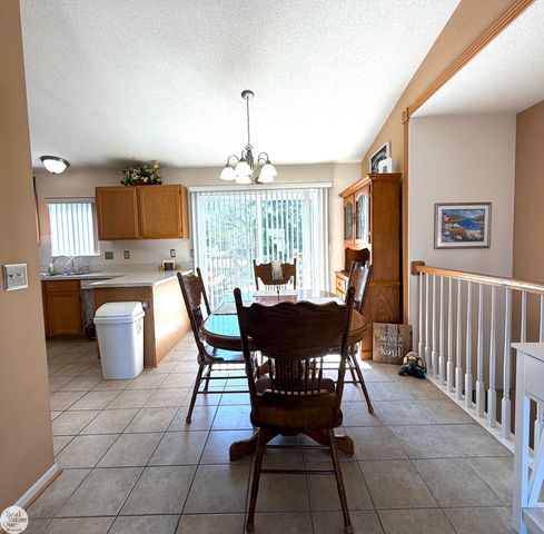 251 Huron Ln Street, Marine City, MI 48039