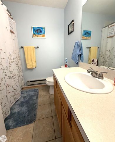 251 Huron Ln Street, Marine City, MI 48039
