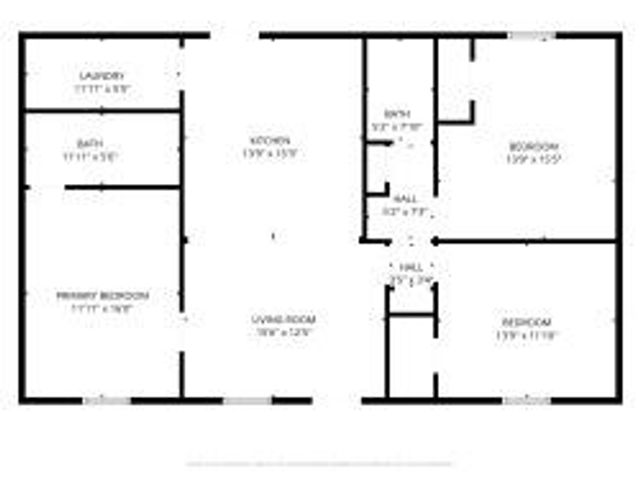 800 Wyatt Street, Waxahachie, TX 75165