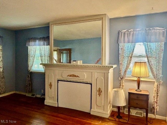 7987 Ridge Road, North Royalton, OH 44133