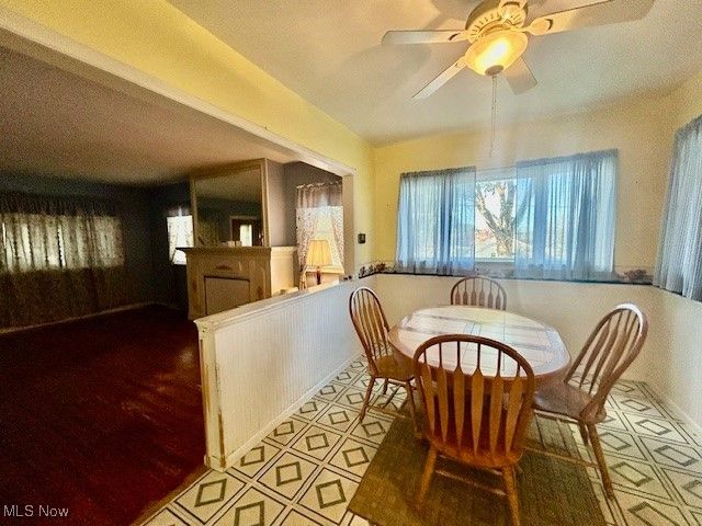 7987 Ridge Road, North Royalton, OH 44133