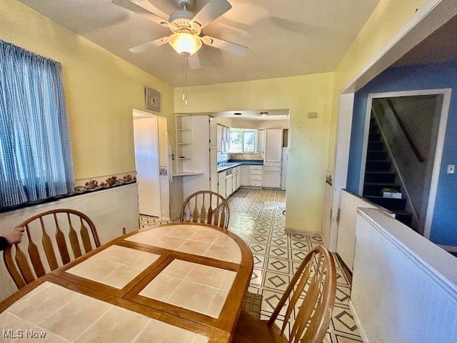 7987 Ridge Road, North Royalton, OH 44133