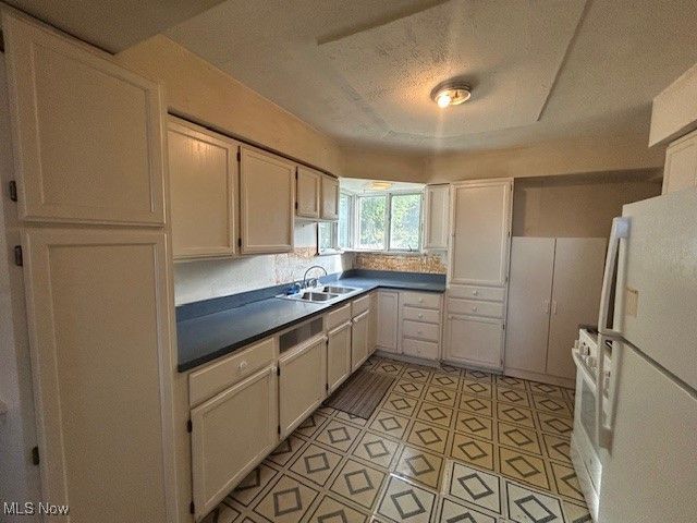 7987 Ridge Road, North Royalton, OH 44133