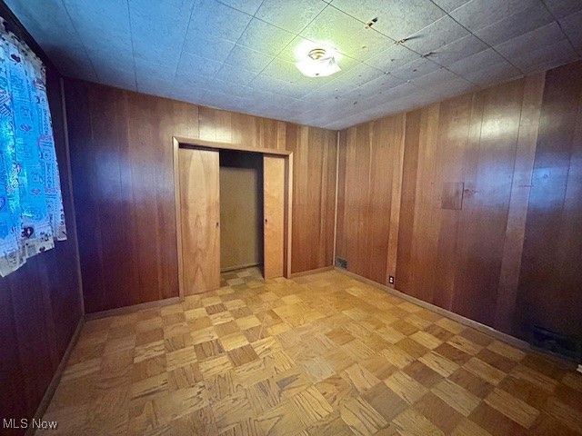 7987 Ridge Road, North Royalton, OH 44133