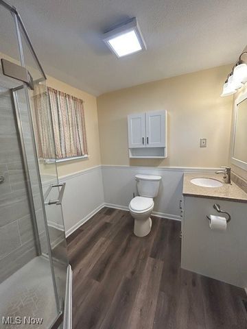 7987 Ridge Road, North Royalton, OH 44133